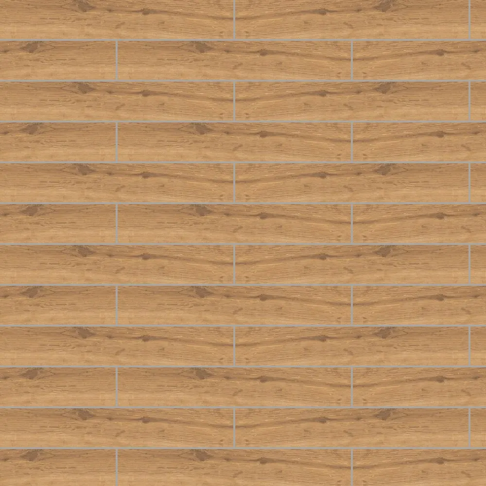 Patchwood, photo 7 (Playbrick - Intense Oak)