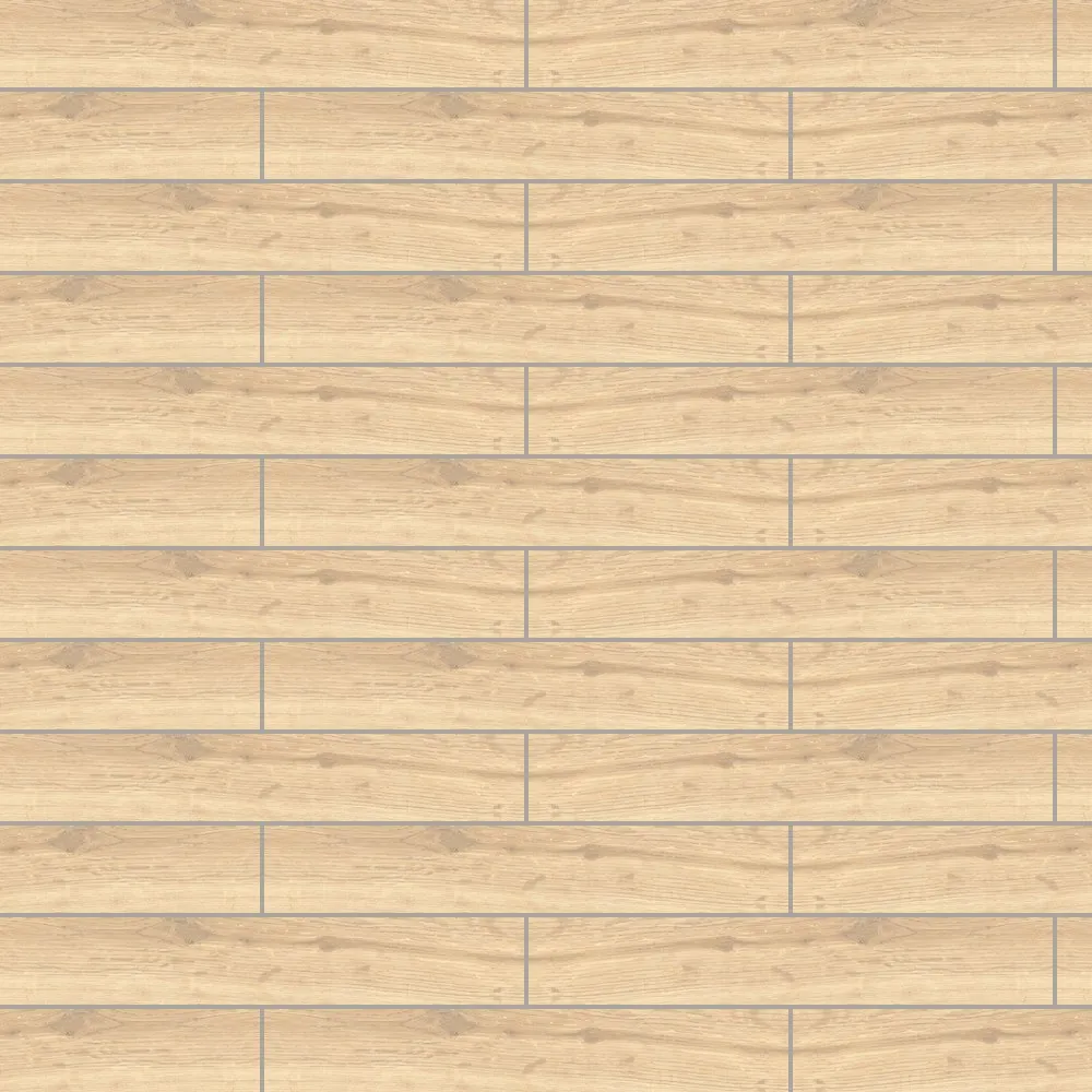 Patchwood, photo 5 (Playbrick - Light Oak)