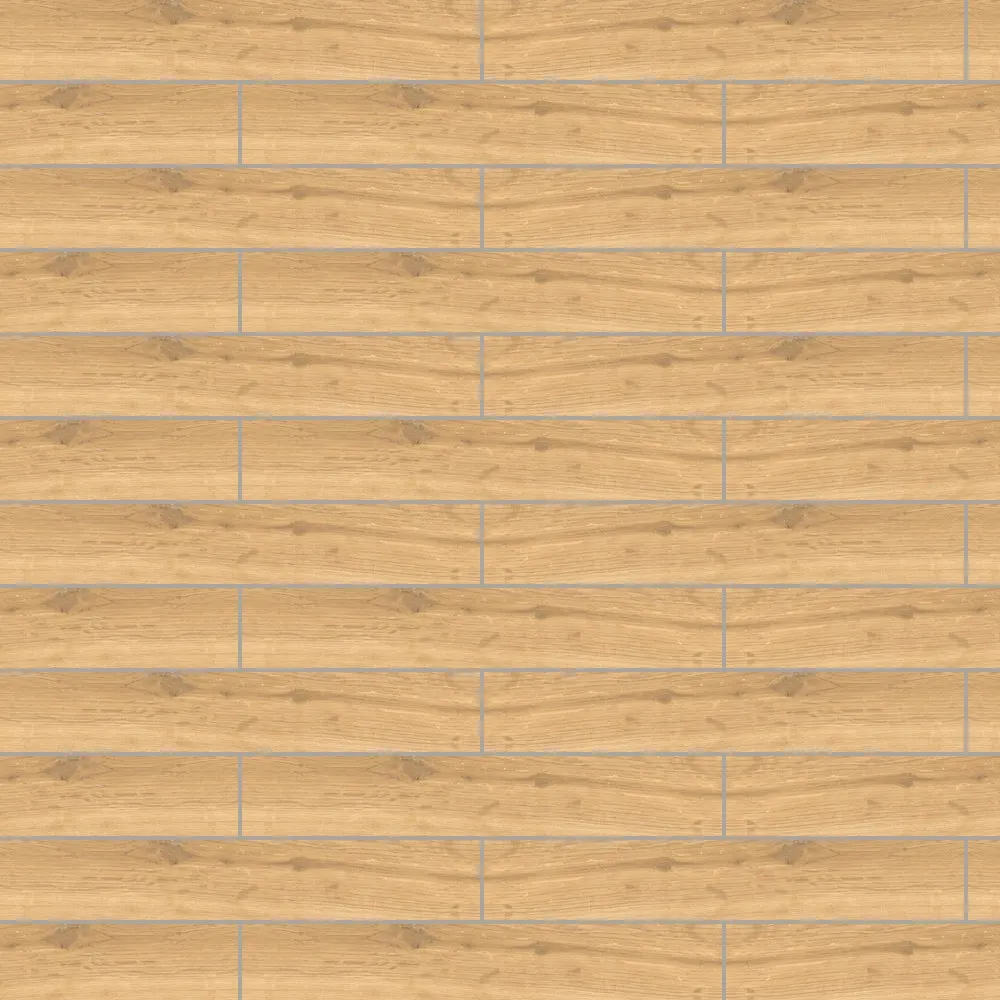 Patchwood, photo 6 (Playbrick - Pure Oak)