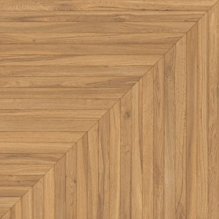 Patchwood, photo 10 (Playtangram - Intense Oak)
