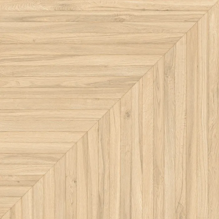 Patchwood, photo 8 (Playtangram - Light Oak)