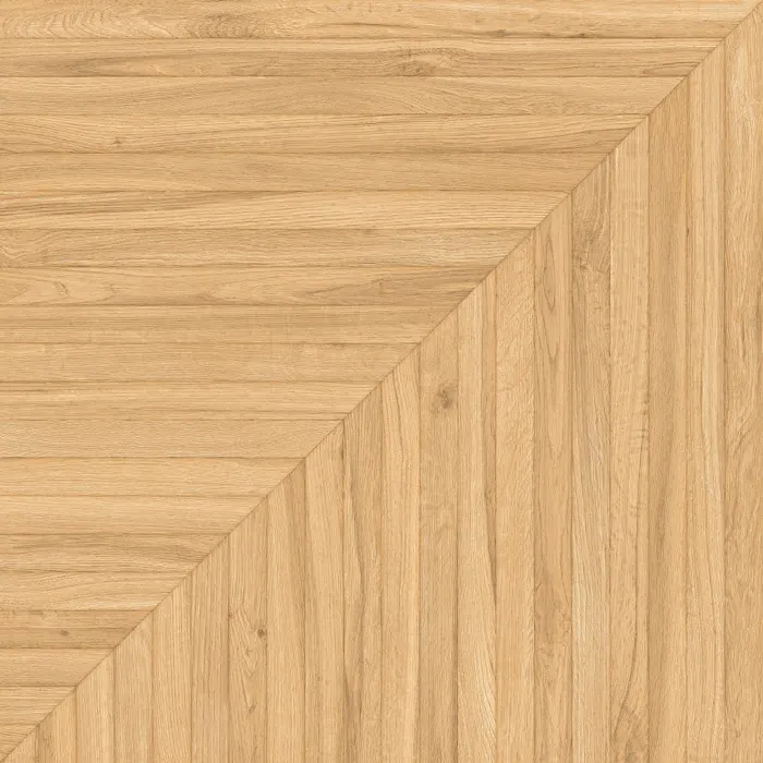 Patchwood, photo 9 (Playtangram - Pure Oak)