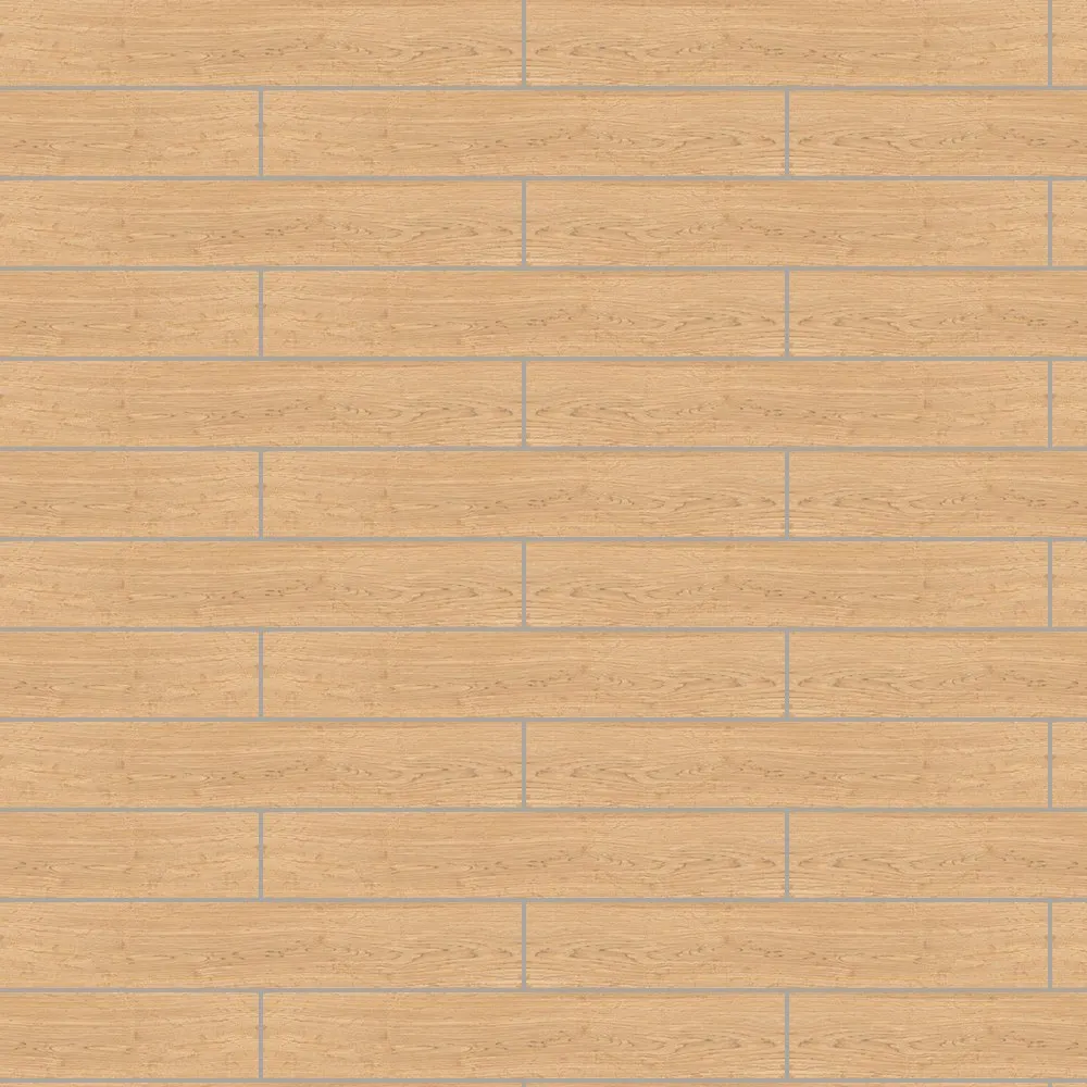 Patchwood, photo 3 (Pure Oak)