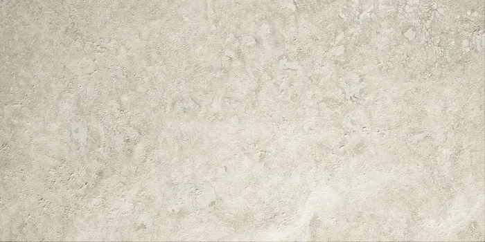 Path, photo 7 (Cross Cut Grey)