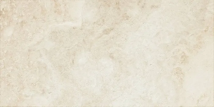 Path, photo 8 (Cross Cut Ivory)