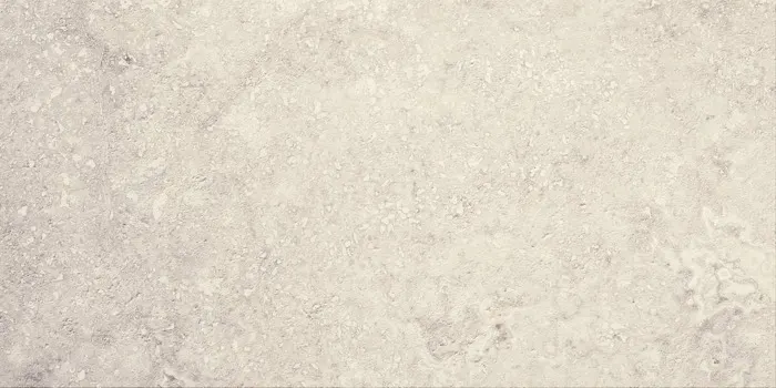 Path, photo 6 (Cross Cut Pearl)