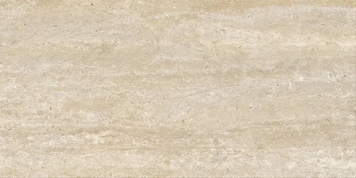 Path, photo 5 (Vein Cut Beige)