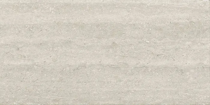 Path, photo 3 (Vein Cut Grey)