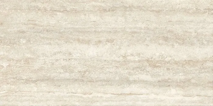 Path, photo 4 (Vein Cut Ivory)