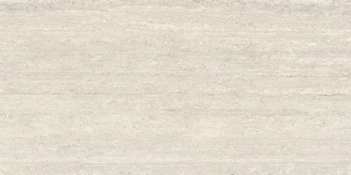 Path, photo 2 (Vein Cut Pearl)