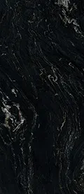 Perennial, photo 8 (Belvedere Dark)