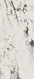 Perennial, photo 5 (Breccia Warm)