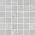 Perennial mosaic · onice clear