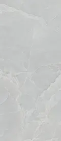 Perennial, photo 6 (Onice Clear)