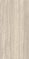 Perennial, photo 10 (Travertino Cream)