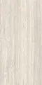 Perennial, photo 9 (Travertino Ivory)