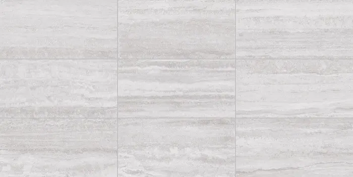 Perugia 2 x 2 in mosaic · silver