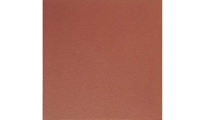 Piazza Classic, photo 2 (Brick Red)