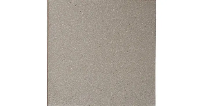Piazza Classic, photo 4 (Sand Flash)