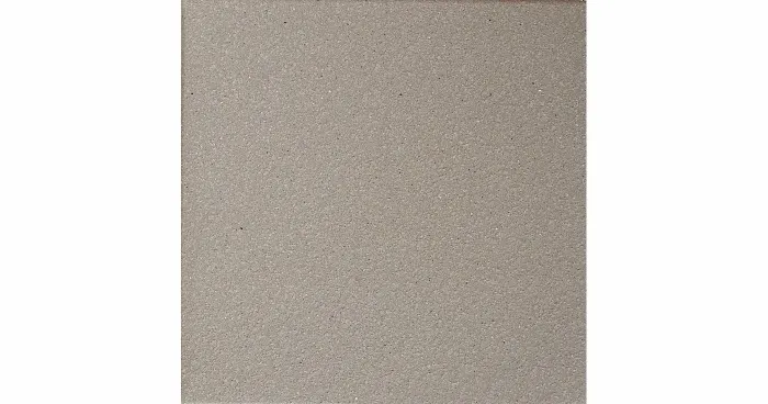 Piazza Classic, photo 5 (Sand Grey)