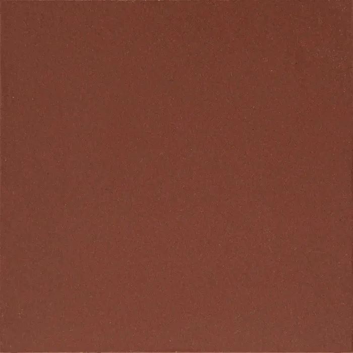 Piazza, photo 7 (Harvest Blend)