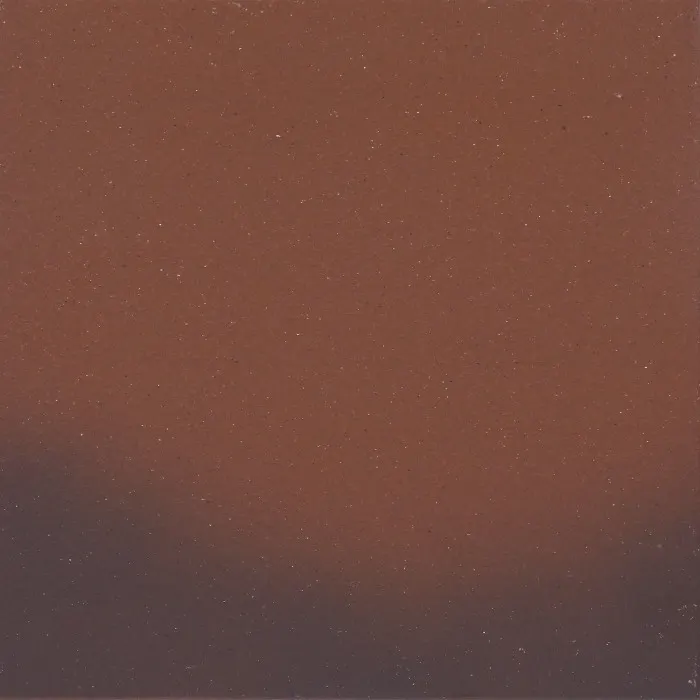 Piazza, photo 6 (Terracotta Flash)