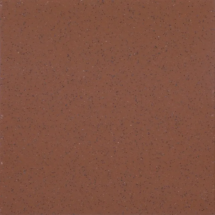 Piazza, photo 5 (Terracotta Red)