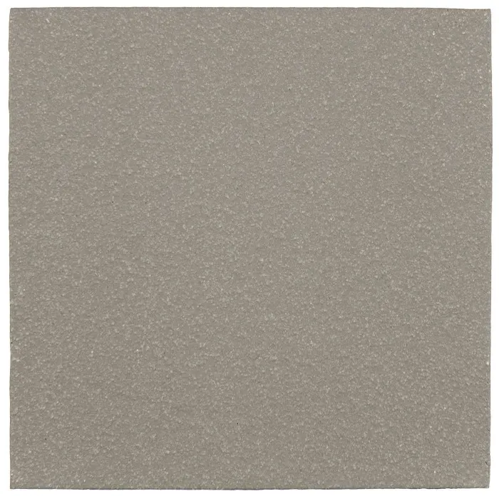 Piazza Tread, photo 3 (Grey)
