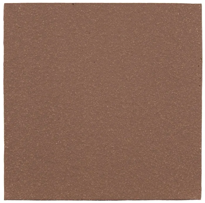 Piazza Tread, photo 2 (Red)