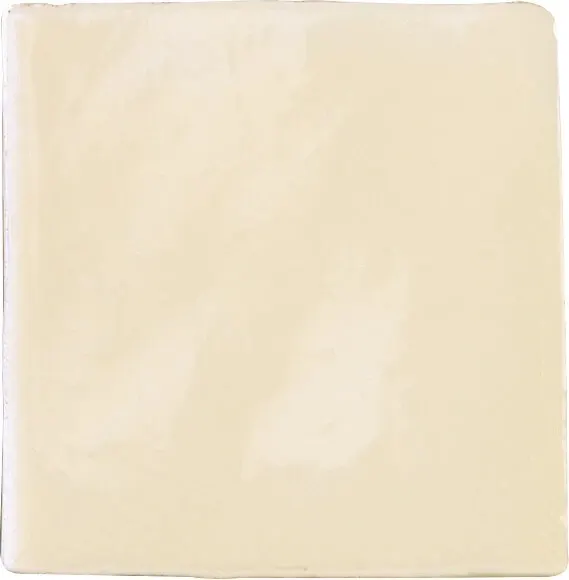 Picardie Craquelé, photo 8 (Beige)