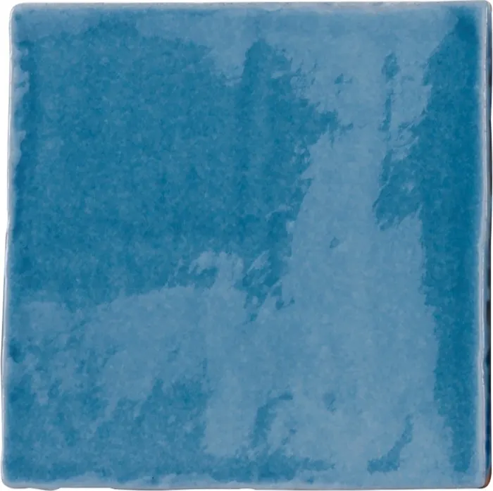 Picardie Craquelé, photo 21 (Blue Sea)
