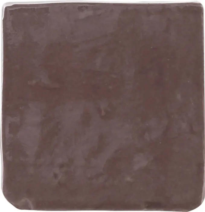 Picardie Craquelé, photo 16 (Brown)