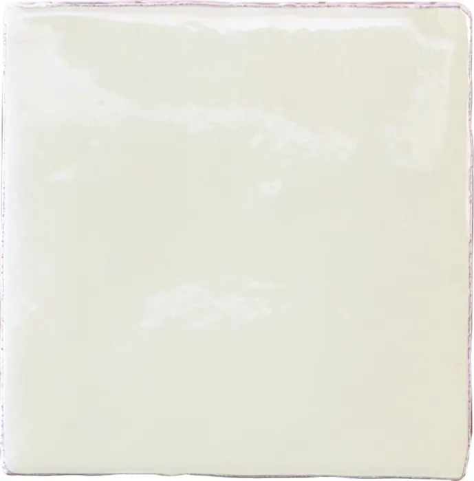 Picardie Craquelé, photo 13 (Cream)