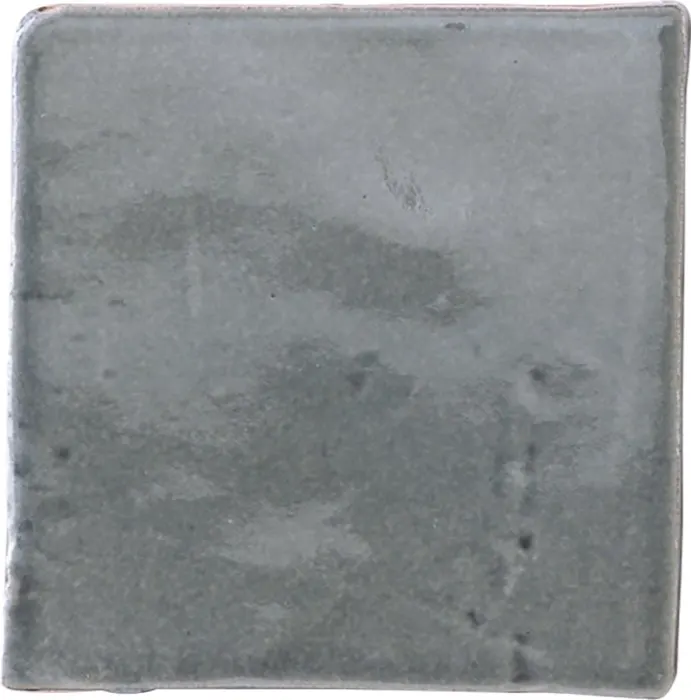 Picardie Craquelé, photo 14 (Gray)