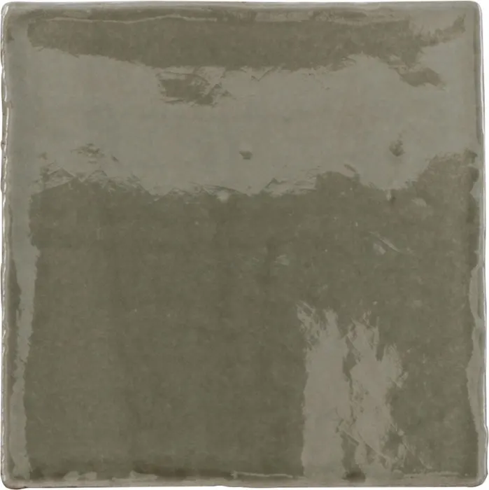 Picardie Craquelé, photo 19 (Green Algae)