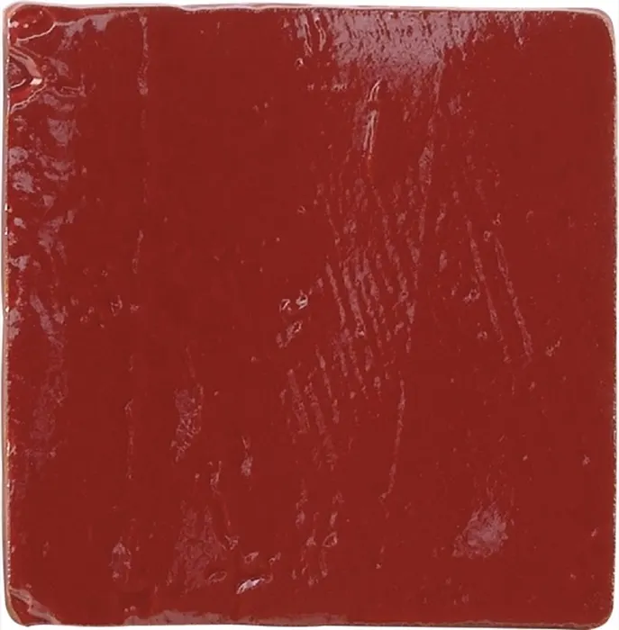 Picardie Craquelé, photo 17 (Old Red)