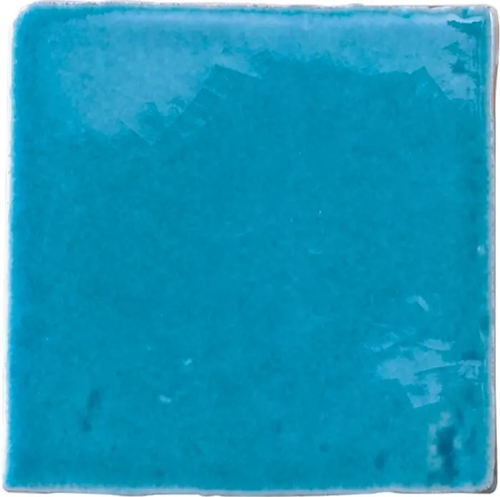 Picardie Craquelé, photo 7 (Sky Blue)