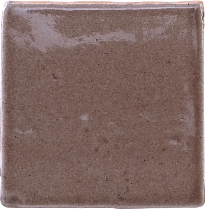 Picardie Craquelé, photo 18 (Tobacco)