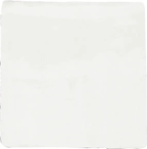 Picardie Craquelé, photo 9 (White)
