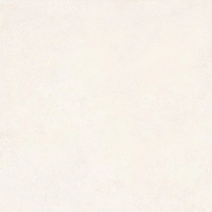 Pietra Elisir, photo 2 (Cotone)