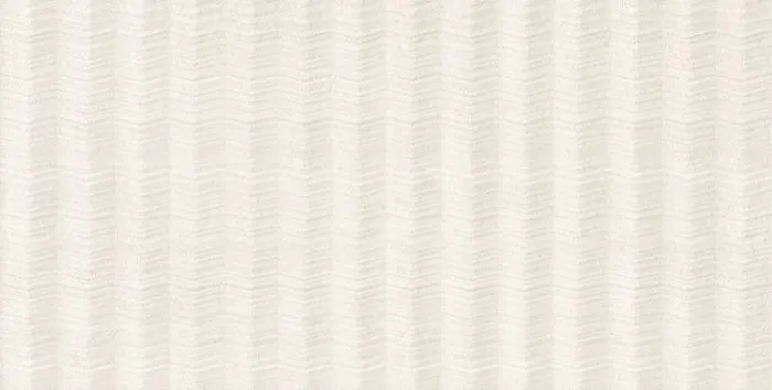 Pietra Elisir, photo 8 (Dune - Cotone)