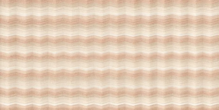 Pietra Elisir, photo 14 (Dune - Multicolor)