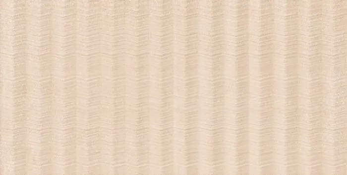 Pietra Elisir, photo 13 (Dune - Rosa Polvere)