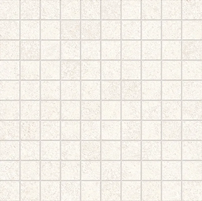 Pietra Elisir 3 x 3 in mosaic · cotone