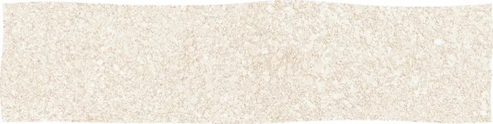 Pietra Elisir brick mosaic · avorio