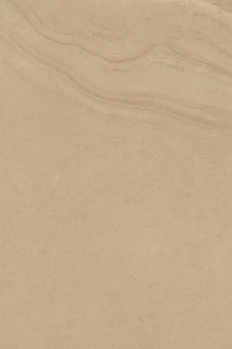 Pioneer Pavers, photo 2 (Anywhere Beige)