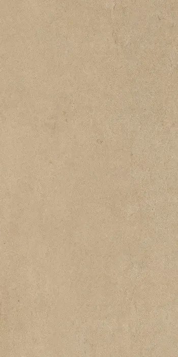 Pioneer, photo 4 (Anywhere Beige)