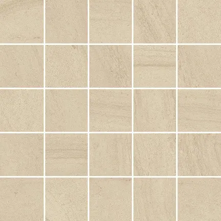Pioneer mosaic · everywhere greige