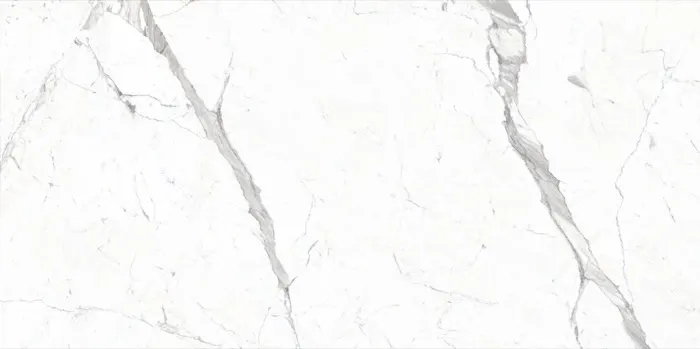Statuarietto porcelain slab