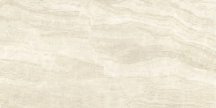 Taj Mahal porcelain slab